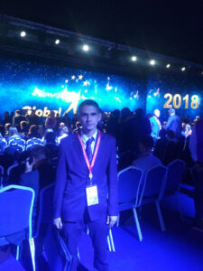 IMG 20181004 140203
