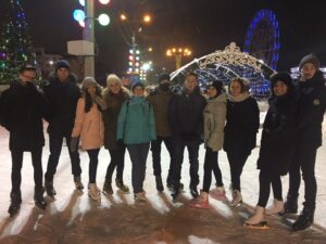20181227 katok