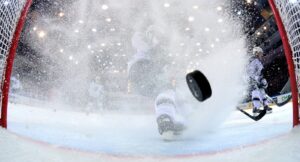 hockey