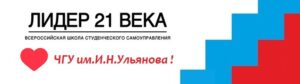 Xmj3hnE8Pfg