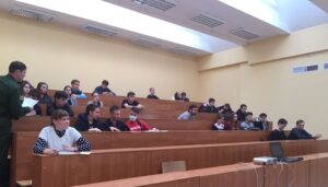 2019-03-13 Slujba1