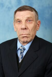 Tarasov