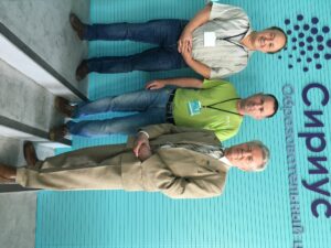 IMG 8668-20-07-19-10-12