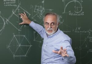 vacancy math