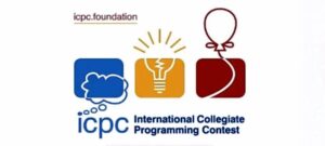 icpc