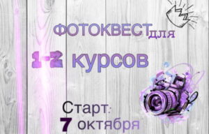 OB4xCV0Xb4w