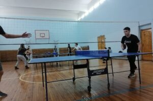 2019-12-16 tennis2