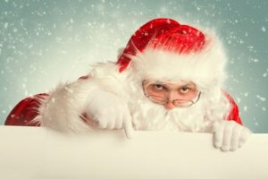 2019-12-santa