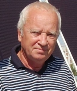 Kochakov