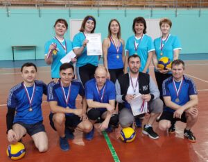 volley2022