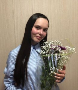 vasilieva
